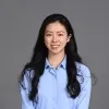 Yutong Li