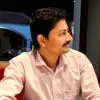 Updesh Singh