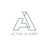 Alyaa Alarifi