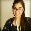 Manuela Castaño