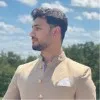 Karan Sharma