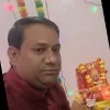 Raghubansh kumar