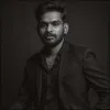 vamsi kondeti