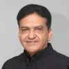 Narendra Purohit