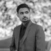 Muhammad Yasir