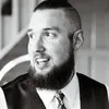 Cameron Boldt