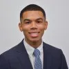 Gerald Thomas