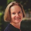 Fiona Pow