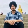Sunjot Singh Kaint