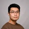 Jian Sheng Boey