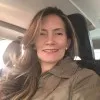 Maria Fernanda Tello