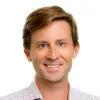 Colin Greenspon