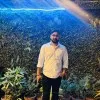 Prabhat Singh