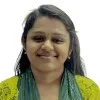 Karpaga Nivetha