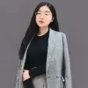 Ruby Li