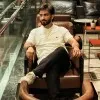 Mushir Inamdar