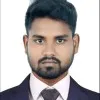 Deepak Deepak