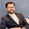 Manoj Nair Meloth