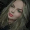 Rebekah Brantley