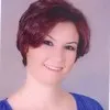 Imen SOUILEM