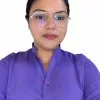 Tanusree Roy