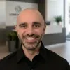 Matthew Mifsud
