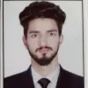 Nayeem Mohmmad Bhat