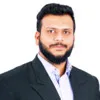 Jafar shaikh