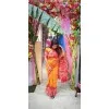 Medha Chakraborty