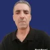 HAMDANI MOHAMED