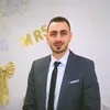 Mohamad Rashid