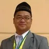 Habiel Habibillah