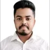 Sajib Mutsuddy