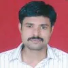 Atul Nigade