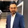 Veysel Erden