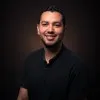 Danilo Flores