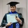 Sheryll Ortiz Dela Cruz