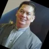 William Ramirez