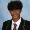 Viyaan Senarathgamage