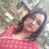 Bhavi Furia