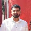 Sahil Kaushik