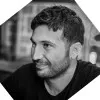 Murat Yelok