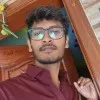 Hari Haran