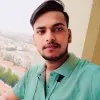 Pradeep Maurya