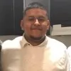 Omar Rosales