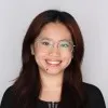 Iris Chiang