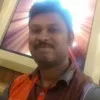 karthick