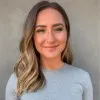 Natalie Brown