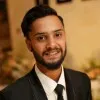 Piyush Agarwal
