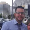 Raymond Corazon
